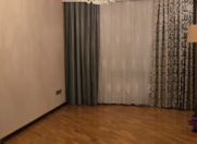 Satılır 2 otaqlı 95 m2 yeni tikili Həzi Aslanov