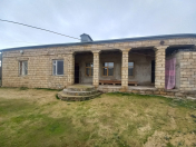 Satılır 4 otaqlı 220 m2 həyət evi Nardaran