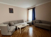 Satılır 3 otaqlı 95 m2 yeni tikili İçəri Şəhər m.
