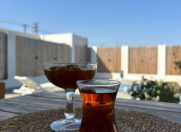 İcarəyə verilir 2 otaqlı 70 m2 bağ evi Pirşağı