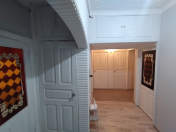 Satılır 4 otaqlı 100 m2 köhnə tikili Həzi Aslanov m.