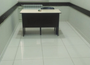 İcarəyə verilir 1 otaqlı 30 m2 obyekt Heydər Əliyev Mərkəzi