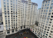 İcarəyə verilir 2 otaqlı 60 m2 yeni tikili Nərimanov r.