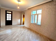 Satılır 3 otaqlı 120 m2 həyət evi Binəqədi