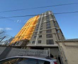 İcarəyə verilir 3 otaqlı 170 m2 yeni tikili Gənclik m.