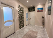 Satılır 3 otaqlı 75 m2 köhnə tikili Nəriman Nərimanov m.