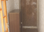 İcarəyə verilir 1 otaqlı 35 m2 köhnə tikili Bakı