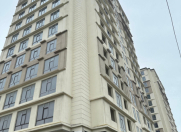 Satılır 2 otaqlı 98 m2 yeni tikili Y.Günəşli