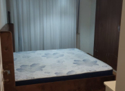 İcarəyə verilir 3 otaqlı 100 m2 yeni tikili Yasamal r.