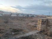 Satılır 6 sot torpaq Gəncə