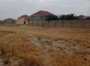 Satılır 10 sot torpaq Ramana