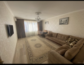 Satılır 2 otaqlı 50.8 m2 köhnə tikili Xırdalan