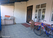 Satılır 4 otaqlı 132 m2 həyət evi Maştağa