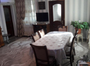 Satılır 3 otaqlı 66 m2 köhnə tikili 20 yanvar m.