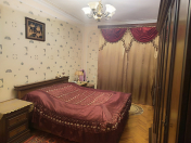 Satılır 4 otaqlı 96.2 m2 köhnə tikili Nərimanov r.