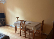 Satılır 3 otaqlı 80 m2 köhnə tikili Bakı