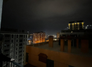 İcarəyə verilir 2 otaqlı 57 m2 yeni tikili 28 May m.