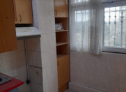 Satılır 2 otaqlı 65 m2 köhnə tikili Qaraçuxur