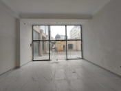 İcarəyə verilir 3 otaqlı 165 m2 obyekt Xırdalan