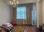İcarəyə verilir 2 otaqlı 60 m2 yeni tikili Həzi Aslanov m.