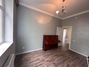 İcarəyə verilir 3 otaqlı 84 m2 yeni tikili Asan Xidmət-3