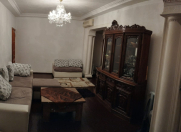 Satılır 3 otaqlı 90 m2 köhnə tikili Y.Günəşli