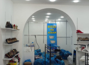 İcarəyə verilir 1 otaqlı 63 m2 obyekt 28 May m.