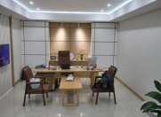 İcarəyə verilir 5 otaqlı 200 m2 ofis Nərimanov r.