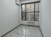 İcarəyə verilir 17 otaqlı 600 m2 ofis Nəriman Nərimanov m.