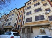 Satılır 3 otaqlı 72 m2 köhnə tikili 6 mkr