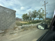 Satılır 5 sot torpaq Nardaran