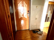 Satılır 2 otaqlı 60 m2 köhnə tikili Buzovna