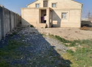 Satılır 4 otaqlı 110 m2 həyət evi Sumqayıt