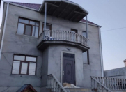 Satılır 5 otaqlı 190 m2 bağ evi Suraxanı r.