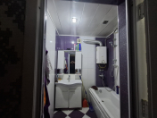 Satılır 3 otaqlı 80 m2 köhnə tikili Sumqayıt