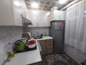 Satılır 3 otaqlı 78 m2 köhnə tikili 8 km