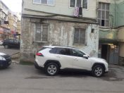 Satılır 2 otaqlı 45 m2 köhnə tikili Xırdalan