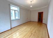 Satılır 2 otaqlı 63 m2 yeni tikili Yeni Yasamal