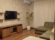 İcarəyə verilir 3 otaqlı 70 m2 köhnə tikili 7 mkr