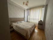 Satılır 2 otaqlı 73 m2 yeni tikili Neftçilər m.