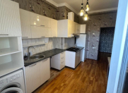 İcarəyə verilir 2 otaqlı 70 m2 yeni tikili Masazır