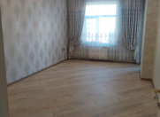 İcarəyə verilir 2 otaqlı 70 m2 yeni tikili Nəriman Nərimanov m.