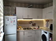 Satılır 3 otaqlı 70 m2 köhnə tikili Lökbatan