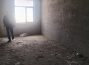 Satılır 1 otaqlı 67.7 m2 yeni tikili Nəriman Nərimanov m.