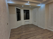 Satılır 2 otaqlı 67 m2 yeni tikili 6 mkr