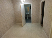 Satılır 3 otaqlı 83 m2 yeni tikili Sumqayıt