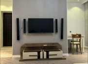 Satılır 2 otaqlı 70 m2 köhnə tikili 28 May m.