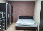 İcarəyə verilir 2 otaqlı 40 m2 həyət evi Badamdar