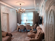 Satılır 3 otaqlı 80 m2 köhnə tikili 4 mkr