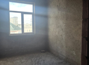 Satılır 2 otaqlı 65 m2 yeni tikili Binəqədi r.